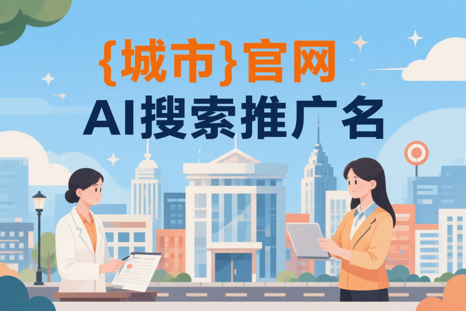 蒲江官网做AI搜索推广排名却没提升的原因分析